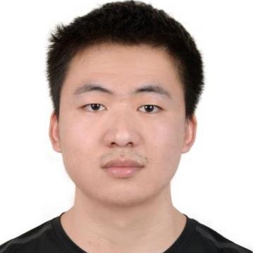 Haoyu Han